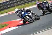 cadwell-no-limits-trackday;cadwell-park;cadwell-park-photographs;cadwell-trackday-photographs;enduro-digital-images;event-digital-images;eventdigitalimages;navarra;no-limits-trackdays;peter-wileman-photography;racing-digital-images;trackday-digital-images;trackday-photos